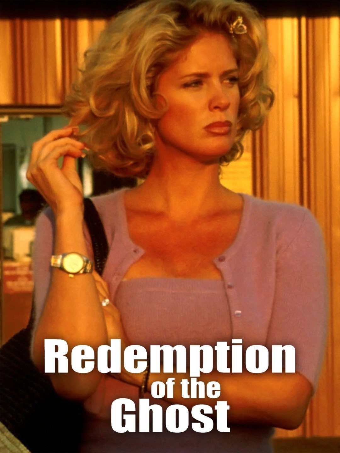 Watch The Raid: Redemption, the raid redemption HD phone wallpaper | Pxfuel